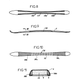 Illustration for article titled 17 Historic Patents That Made Winter Olympic Sports Possible